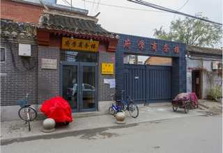 陕西不锈钢开平机价格