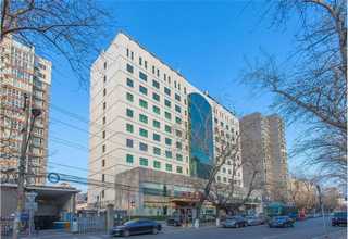 浙江红外测温人证核验设备