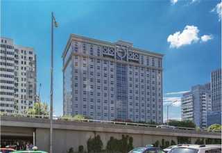 广东无氧碲粒废料回收