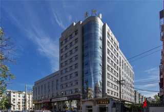 苏州静音实验室无油空压机按需定制