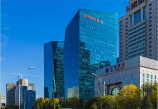 放心软装搭配一般多少钱