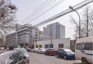 甘肃金川镍板厂家价格