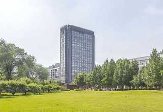 江西铝型材CNC加工领域