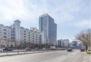 小型家用太阳能发电系统