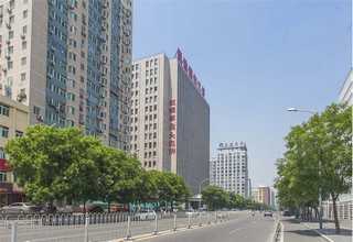 安徽品质好的室内高尔夫球场设计