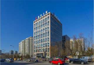 郑州再生海绵胶水供应商