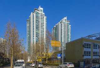 济南节能工程高效除尘解决方案