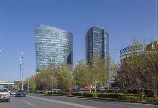 镇海区艺考培训启蒙