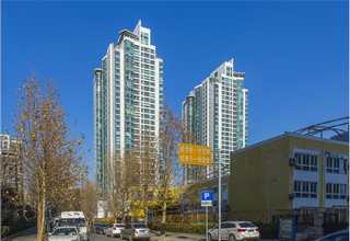 常熟有资质的招投标代理多少钱