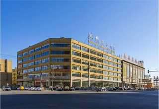 潮州半自动泡沫包装设备价格