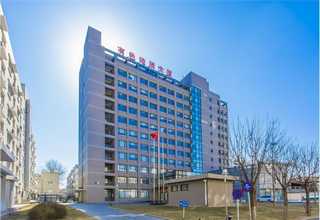 南京室外园林景观工程