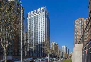 安徽酒店用驾驶式洗地机