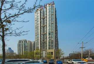 苏州x ray在线式点料机什么牌子好