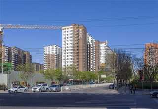 陕西质量金属倒角倒钝设备批发