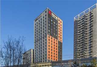 浙江研发生产尿素加注机公司