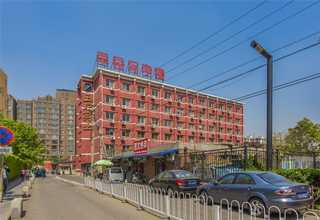 上海追踪光学追踪系统报价