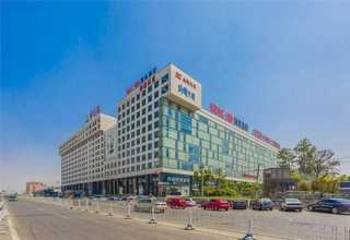 湘西网络推广T云联系方式