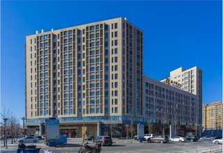 广州HCWZP温度传感器厂家