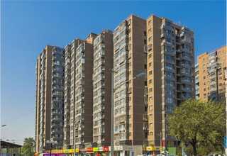 杭州聚尚美女神有谁知道吗