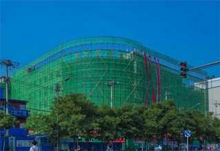 山东柱上真空断路器的基本原理