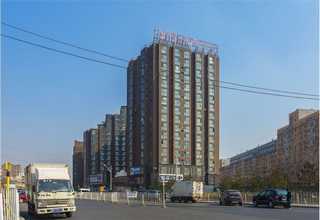 苏州显示屏蚀刻药剂供货公司