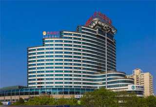 贵阳金属大板多少钱