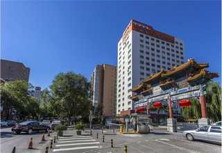 苏州r-PP再生塑料厂家