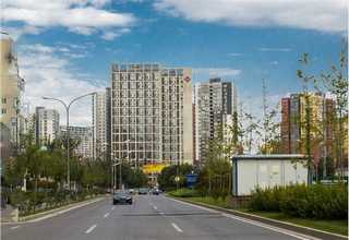 广东垃圾电厂脱硝系统原理