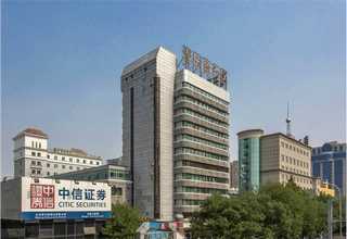 南京盘头螺丝价钱