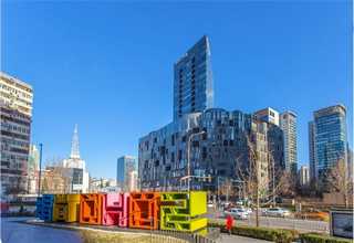 油环真空泵经销商