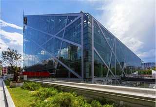 北京HS25F-62-R12-SS-1024-ABZCBEI编码器