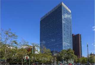 四川国外汽车模型