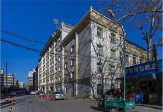 四川IATF16949认证服务电话