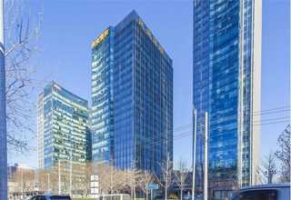 浦东新区哪个代理记账以客为尊