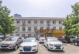 深圳到缅甸铁路运输哪家时效稳定