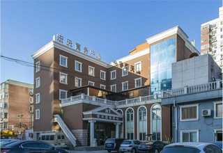 山西旋转气缸生产厂家