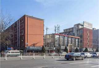 青海耐高温刹车片哪种好