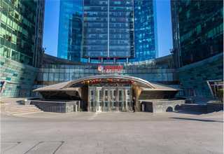 南京D8-100螺母厂家