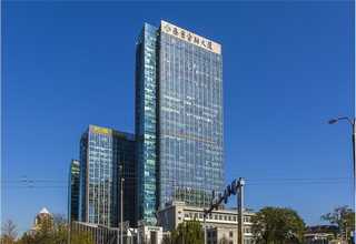 吉林u型纸护角排行榜