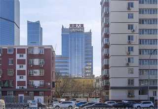 小型海鲜池零售