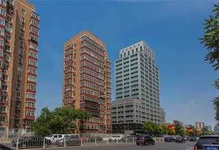 海淀区附近环保塑料制品需要什么