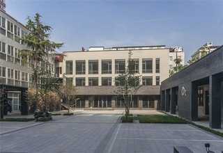 陕西阿科玛EBA增韧剂