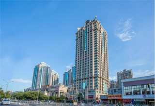 内蒙古电磁感应热风炉特点