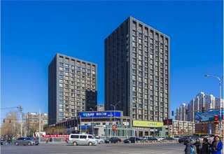 池州高压共轨试验台哪家好