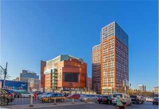 广东国产分光光度计原理