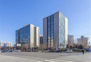 深圳qfn芯片烧录夹