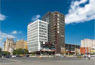 专业老年人个性化康复训练服务价格一般是多少