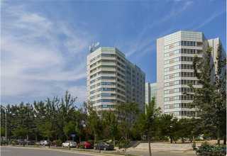 舟山歌曲版权机构