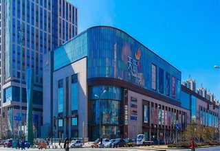 南京MHMF042L1U2M松下伺服电机