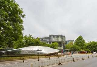 可组装的智能储物柜源头